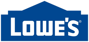 Lowe’s logo