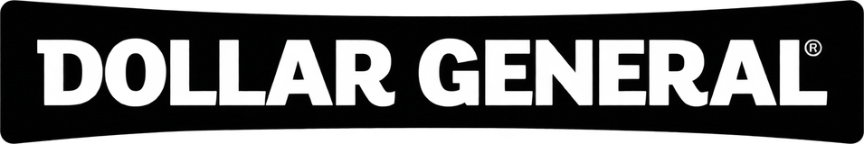 Dollar General logo