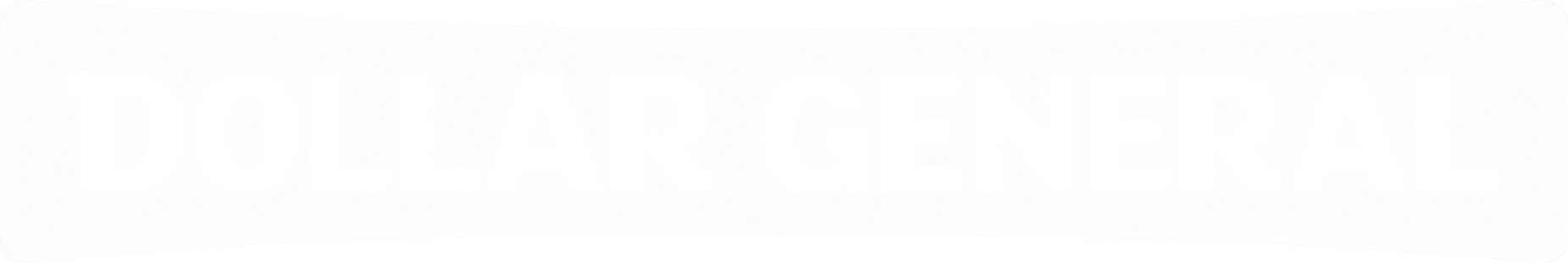Dollar General logo