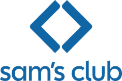 Sam’s Club logo
